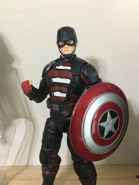 marvel legends reddit